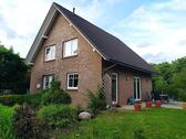 Foto - 4 Zimmer Einfamilienhaus zur Miete in Trittau