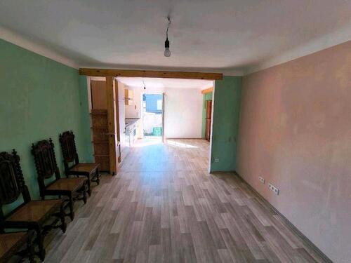 Foto - Einfamilienhaus in Dillingen (Saar) zum Kaufen