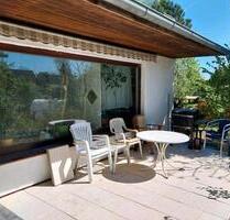 Wohnung für booking, WG oder Übergang - Rotenburg (Wümme)
