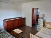 Foto - 4 Zimmer Erdgeschoßwohnung in Rotenburg (Wümme)