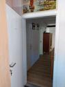 Foto - Erdgeschoßwohnung in Rotenburg (Wümme) zur Miete
