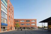 Foto - 60+ Seniorengerechte 2-Zimmer-Wohnung mit Balkon