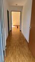 Foto - Etagenwohnung in Münster zur Miete