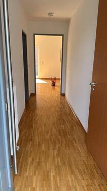Foto - Etagenwohnung in Münster zur Miete
