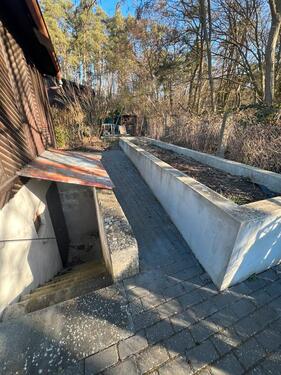 Foto - Grundst&uuml;ck in Angermünde zur Miete