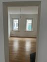 Foto - Wunderschöne sanierte 2-Zimmerwohnung in Kleinzschocher