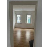 Wunderschöne sanierte 2-Zimmerwohnung in Kleinzschocher - Leipzig Altwest