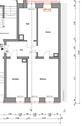 Foto - 2 Zimmer Erdgeschoßwohnung zur Miete in Leipzig