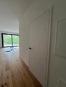 Foto - Neubauwohnung mit Top-Ausstattung & Seelage in Steinberg am See