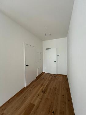 Foto - 1 Zimmer Erdgeschoßwohnung zur Miete in Steinberg am See
