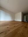 Foto - 1 Zimmer Erdgeschoßwohnung in Steinberg am See