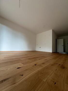 Foto - 1 Zimmer Erdgeschoßwohnung in Steinberg am See