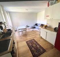 3 zimmerwohnung Köln kalk - 850,00&nbsp;EUR Kaltmiete, ca.&nbsp; 54,00&nbsp;m&sup2; in Köln (PLZ: 51103) Kalk