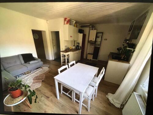 Foto - 3 Zimmer Etagenwohnung zur Miete in Köln