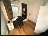 Foto - 3 Zimmer Etagenwohnung in Köln