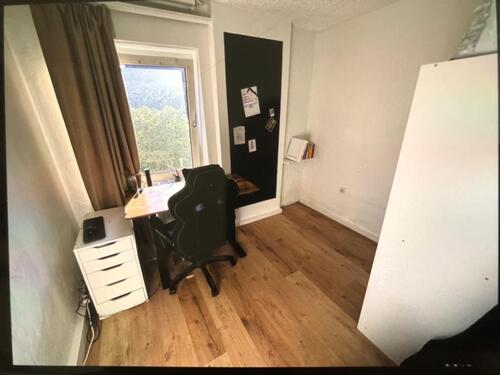 Foto - 3 Zimmer Etagenwohnung in Köln