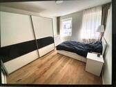 Foto - Etagenwohnung in Köln zur Miete