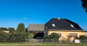Foto - 5 Zimmer Einfamilienhaus in Spantekow