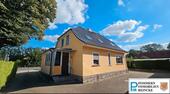 Foto - Einfamilienhaus in Spantekow zum Kaufen