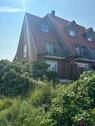 Foto - Reihenendhaus mit Traumblick auf Baltrum