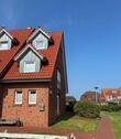 Foto - 3 Zimmer Reihenhaus zum Kaufen in Baltrum