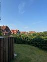 Foto - 3 Zimmer Reihenhaus in Baltrum