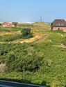 Foto - Reihenhaus in Baltrum zum Kaufen