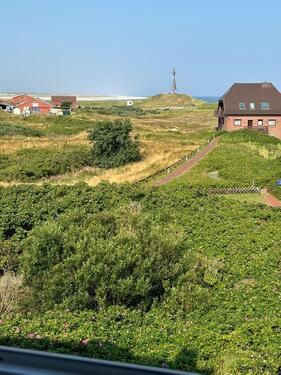 Foto - Reihenhaus in Baltrum zum Kaufen