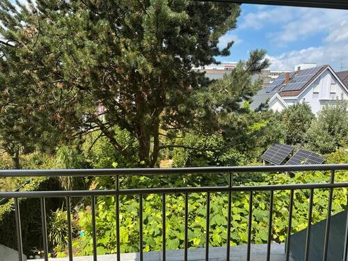 Foto - Schönes Haus in KA-NW provisionsfrei zu verkaufen