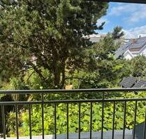 Schönes Haus in KA-NW provisionsfrei zu verkaufen - Karlsruhe Südstadt