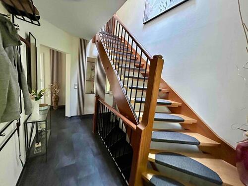 Foto - Einfamilienhaus in Berlin zum Kaufen