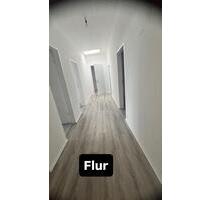 3-Zimmer-Wohnung mitten im Zentrum zu vermieten - Iserlohn