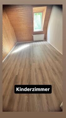 Foto - 3 Zimmer Dachgeschoßwohnung in Iserlohn
