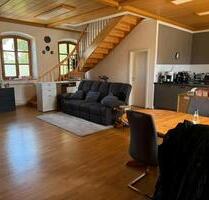 3-Zimmerwohnung mit Balkon - 1.200,00&nbsp;EUR Kaltmiete, ca.&nbsp; 100,00&nbsp;m&sup2; in Gachenbach (PLZ: 86565)