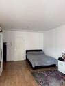 Foto - 1 Zimmer Erdgeschoßwohnung zur Miete in Bremen