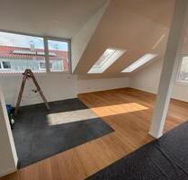 Erstklassige 2,5-Zimmerwohnung in zentraler Lage von Leutenbach