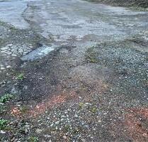 Halle Stellplatz Garage 70m2 - 40,00 EUR Miete, in Eschershausen (PLZ: 37632)