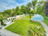 Foto - Einfamilienhaus Naturnah, großer Garten, Pool. Provisionfrei