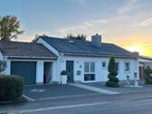 Foto - Einfamilienhaus in Gerolzhofen