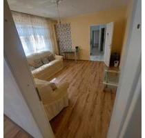 3 Zimmer Souterrainwohnung in 65462 Ginsheim-Gustavsburg