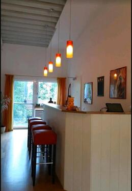 Foto - andere in Kolbermoor