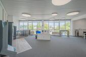 Foto - Gewerbeobjekt zur Miete in Villingen!