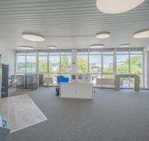 Gewerbeobjekt zur Miete in Villingen! - Villingen-Schwenningen