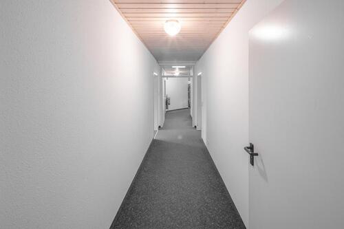 Foto - andere in Villingen-Schwenningen zur Miete