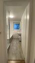 Foto - Etagenwohnung in Haiterbach