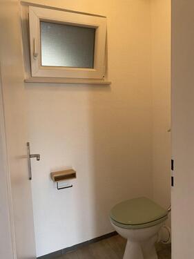 Foto - Etagenwohnung in Haiterbach zur Miete