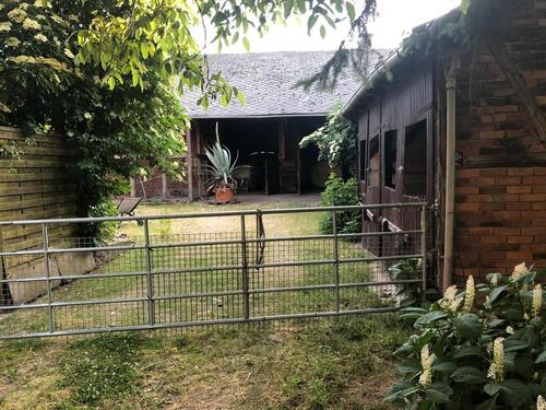 Foto - Einfamilienhaus in Bleckede
