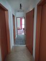 Foto - Etagenwohnung in Römhild
