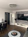 Foto - Wohnung zu vermieten in Gummersbach ab 01.12