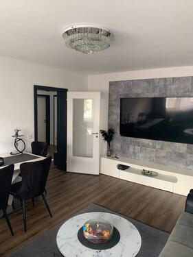 Foto - Wohnung zu vermieten in Gummersbach ab 01.12